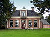 Boerderij LÃ¢nsbourren 11 Suameer..JPG