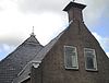 112 Gr. Buorren 51 dakpartij.JPG