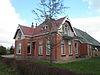 134 Lansbuorren 4 (april 2010).JPG