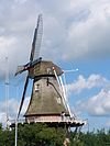 De Hoop Sumar.JPG
