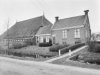 Overzicht kop-hals-rompboerderij