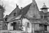 Achtergevel - Vlieland - 20243263 - RCE -  achtergevel 