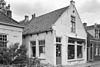 Voorgevel - Vlieland - 20243262 - RCE -  voorgevel 
