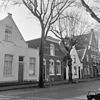 Gevels - Vlieland - 20243211 - RCE -  gevels 