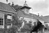 Voorgevel - Vlieland - 20243267 - RCE -  voorgevel 