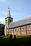 3-Oldeholtpade - Stephanus-010.JPG -  Weststellingwerf - Oldeholtpade - Stephanuskerk - anno 1545