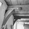 Interieur - Bolsward - 20037649 - RCE -  Heeremahuis: interieur 
