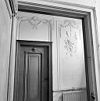 Hal - Bolsward - 20037611 - RCE -  R.K.Liefdegesticht v.m. Huis Martinus: hal 