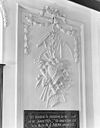 Interieur, hal - Bolsward - 20037584 - RCE -  R.K.Liefdegesticht v.m. Huis Martinus: interieur, hal 