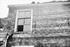 Exterieur noordgevel - Bolsward - 20037751 - RCE -  Heeremahuis: exterieur noordgevel 