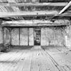 Interieur - Bolsward - 20037652 - RCE -  Heeremahuis: interieur 