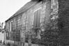 Exterieur noordgevel - Bolsward - 20037748 - RCE -  Heeremahuis: exterieur noordgevel 