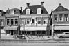 Voorgevel - Bolsward - 20037800 - RCE -  voorgevel 