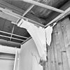 Interieur - Bolsward - 20037647 - RCE -  Heeremahuis: interieur 