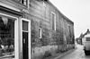 Exterieur noordgevel - Bolsward - 20037749 - RCE -  Heeremahuis: exterieur noordgevel 