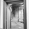 Interieur, linker voorkamer - Bolsward - 20037626 - RCE -  R.K.Liefdegesticht v.m. Huis Martinus: interieur, linker voorkamer 