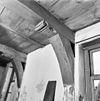Interieur - Bolsward - 20037648 - RCE -  Heeremahuis: interieur 