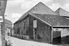 Aanzicht - Bolsward - 20037923 - RCE -  Heeremahuis: aanzicht 