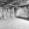 Interieur - Bolsward - 20037645 - RCE -  Heeremahuis: interieur 