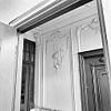 Hal - Bolsward - 20037610 - RCE -  R.K.Liefdegesticht v.m. Huis Martinus: hal 