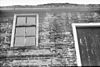 Exterieur noordgevel - Bolsward - 20037756 - RCE -  Heeremahuis: exterieur noordgevel 