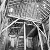 Interieur - Bolsward - 20037642 - RCE -  Heeremahuis: interieur 