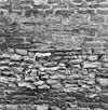 Gedicht kelderraam, noordgevel grote vleugel - Bolsward - 20037745 - RCE -  Heeremahuis: gedicht kelderraam, noordgevel grote vleugel 