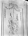 Interieur, hal - Bolsward - 20037582 - RCE -  R.K.Liefdegesticht v.m. Huis Martinus: interieur, hal 