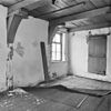 Interieur - Bolsward - 20037650 - RCE -  Heeremahuis: interieur 