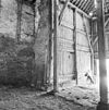 Interieur - Bolsward - 20037640 - RCE -  Heeremahuis: interieur 