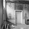 Interieur, rechter voorkamer - Bolsward - 20037616 - RCE -  R.K.Liefdegesticht v.m. Huis Martinus: interieur, rechter voorkamer 