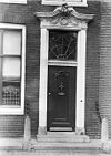 Nr. 5 - Bolsward - 20037587 - RCE -  R.K.Liefdegesticht v.m. Huis Martinus: nr. 5 