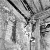 Interieur - Bolsward - 20037644 - RCE -  Heeremahuis: interieur 