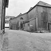 Gevel - Bolsward - 20037635 - RCE -  Heeremahuis: gevel 