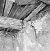 Interieur - Bolsward - 20037643 - RCE -  Heeremahuis: interieur 