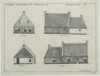 Gevelaanzichten