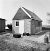 Schuur - Heeg - 20104120 - RCE -  schuur 