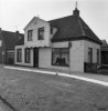 voorgevel