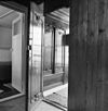 Bedstee (dicht) - Heeg - 20104095 - RCE -  bedstee (dicht) 