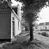 Voorgevel (Kapiteinshuisje) - Heeg - 20104082 - RCE -  voorgevel (Kapiteinshuisje) 