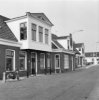 voorgevel