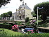 Oude stadhuis