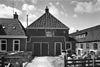 Aanzicht - IJlst - 20119359 - RCE -  aanzicht 