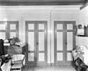 Interieur - IJlst - 20119400 - RCE -  interieur 
