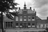 Voorgevels - IJlst - 20119395 - RCE -  voorgevels 