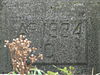 RM516502 - Kornwerderzand (foto 2) - RM516502 - Kornwerderzand (foto 2).jpg 