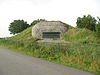 RM516515 - Kornwerderzand - RM516515 - Kornwerderzand.jpg 