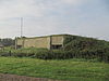 RM516502 - Kornwerderzand (foto 1) - RM516502 - Kornwerderzand (foto 1).jpg 