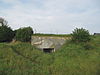 RM516500 - Kornwerderzand - RM516500 - Kornwerderzand.jpg 