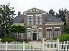 Geeuwkade 15 2.JPG -  Geeuwkade 15 in Sneek 